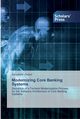 Modernizing Core Banking Systems, Gruber Alexander