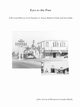 Eyes to the Past-A Pictorial History from Families of Azusa, Baldwin Park and Irwindale, Arvizu John