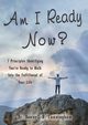 Am I Ready Now?, Cunningham Donnell D.