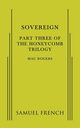Sovereign, Roger Mac