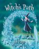 The Witch's Path, Page JJ