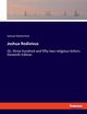 Joshua Redivivus, Rutherford Samuel