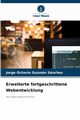 Erweiterte fortgeschrittene Webentwicklung, Guzmn Snchez Jorge Octavio
