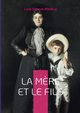 La M?re et le Fils, Delarue-Mardrus Lucie