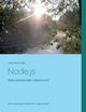 Node.js, Peltomki Juha