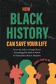 How Black History Can Save Your Life, Crim Ernest