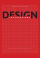 Design Integrations, 