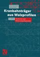 Kranbahntrger aus Walzprofilen, 