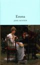 Emma, Austen Jane
