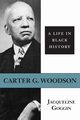Carter G. Woodson, Goggin Jacqueline