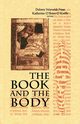 Book and the Body, 