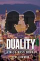 Duality, Lockwood D. M.