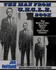 The Man from U.N.C.L.E. Book, Heitland Jon