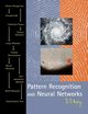 Pattern Recognition and Neural Networks, Ripley Brian D.
