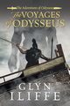The Voyage of Odysseus, Iliffe Glyn