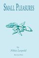 Small Pleasures, Leopold Nikia