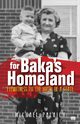 For Baka's Homeland, Palaich Michael