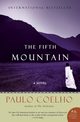 The Fifth Mountain, Coelho Paulo