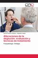 Alteraciones de la deglucin, Cmpora Horacio Patricio