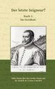 Der letzte Seigneur?, Clusius Pablo