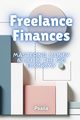 Freelance Finances, Psaila E.