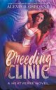 Breeding Clinic, Osborne Alexis B