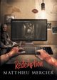 Rdemption, Mercier Matthieu