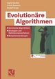Evolutionre Algorithmen, Gerdes Ingrid