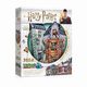 Wrebbit 3D Puzzle Harry Potter Weasley's Wizzard Wheezes 285 elementw, 