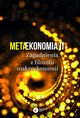Metaekonomia II, 