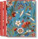 The Book of Printed Fabrics., Gril-Mariotte Aziza