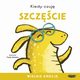 Kiedy czuj szczcie Wielkie emocje, Bowles Paula