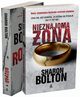 Nieznajoma ona / Rozpad, Bolton Sharon