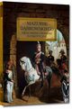 Mazurek Dbrowskiego oraz pieni i piosenki patriotyczne, Wybicki Jzef