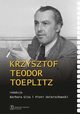 Krzysztof Teodor Toeplitz, 