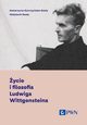 ycie i filozofia Ludwiga Wittgensteina, Gurczyska-Sady Katarzyna, Sady Wojciech