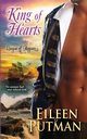 King of Hearts, Putman Eileen