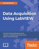 Data Acquisition Using LabVIEW, Ehsani Behzad