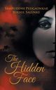 The Hidden Face, Pedgaonkar Samruddhi
