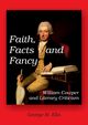 Faith, Facts and Fancy, Ella George M.