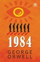 1984, Orwell George