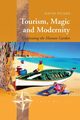 Tourism, Magic and Modernity, Picard David