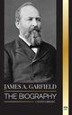 James A. Garfield, Library United
