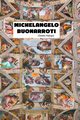 MICHELANGELO BUONARROTI, Holroyd Charles