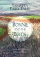 Bonnie and the Birds, Freeman Patricia