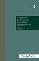 Comparative Psychology of Invertebrates, 