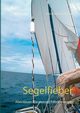 Segelfieber, Menzel Horst Reiner