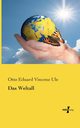 Das Weltall, Ule Otto Eduard Vincenz