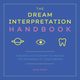The Dream Interpretation Handbook, Frazier Karen