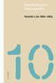 Notatki z lat 1882-1884, Nietzsche Friedrich
